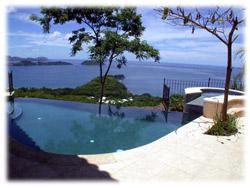 Rentals Costa Rica Real Estate